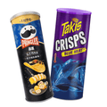 Chips