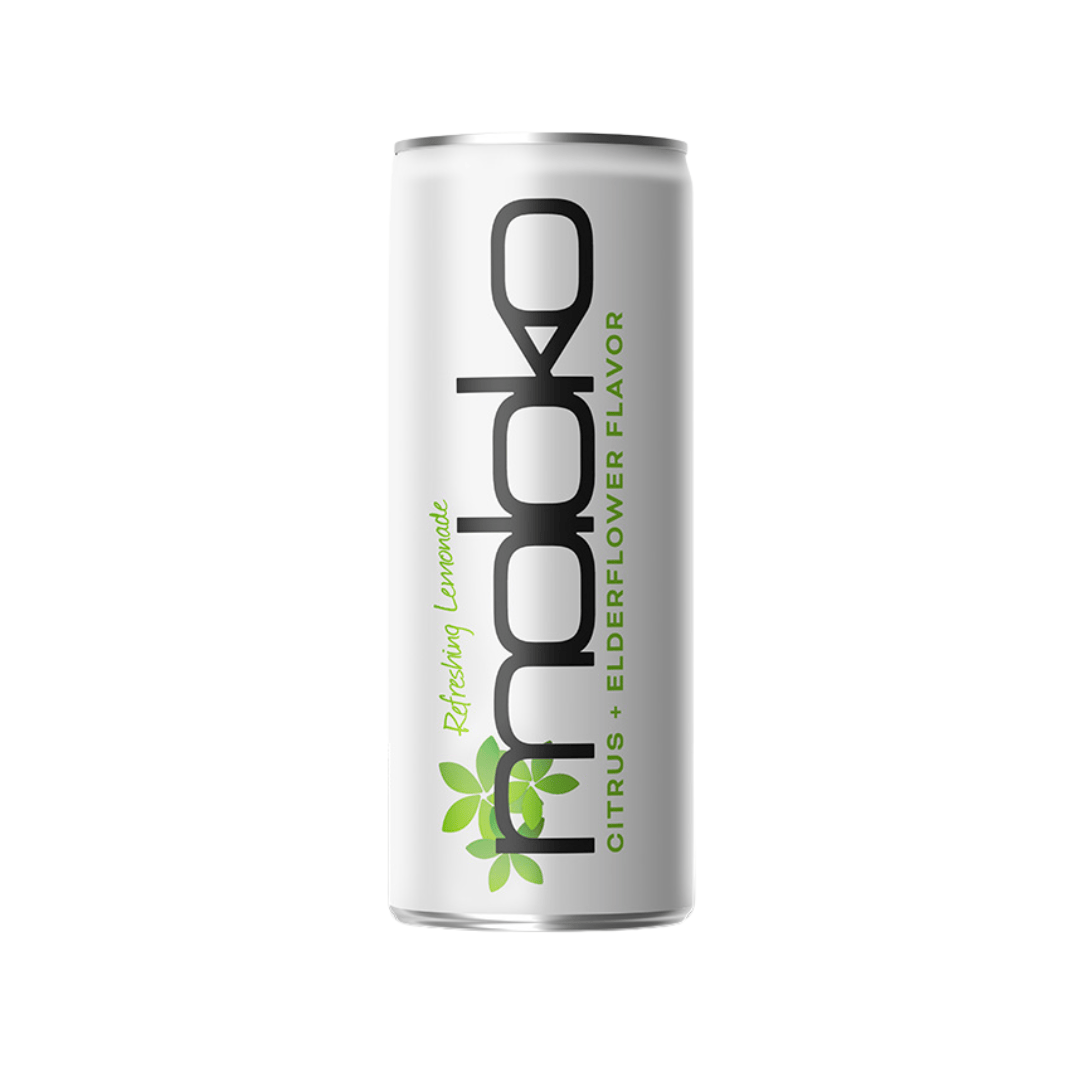 Moloko Citrus + Holunderblüte 250ml Moloko Softdrink 250ml (versch. Sorten)