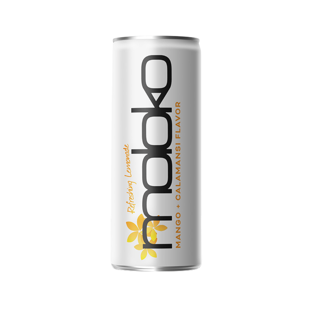 Moloko Mango + Kalamansi 250ml Moloko Softdrink 250ml (versch. Sorten)